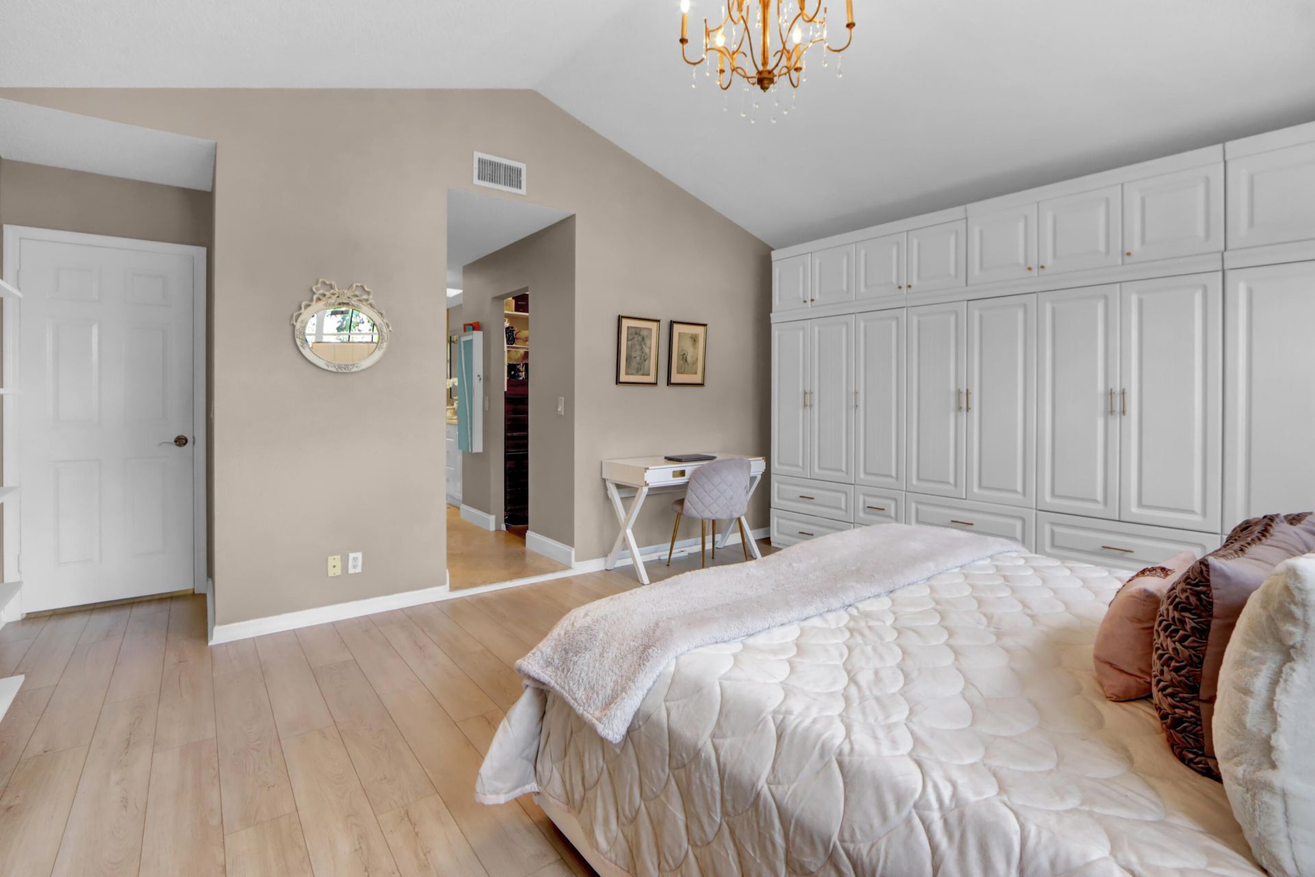 12 Brighton Court, Palm Beach Gardens, FL 33418 Photo