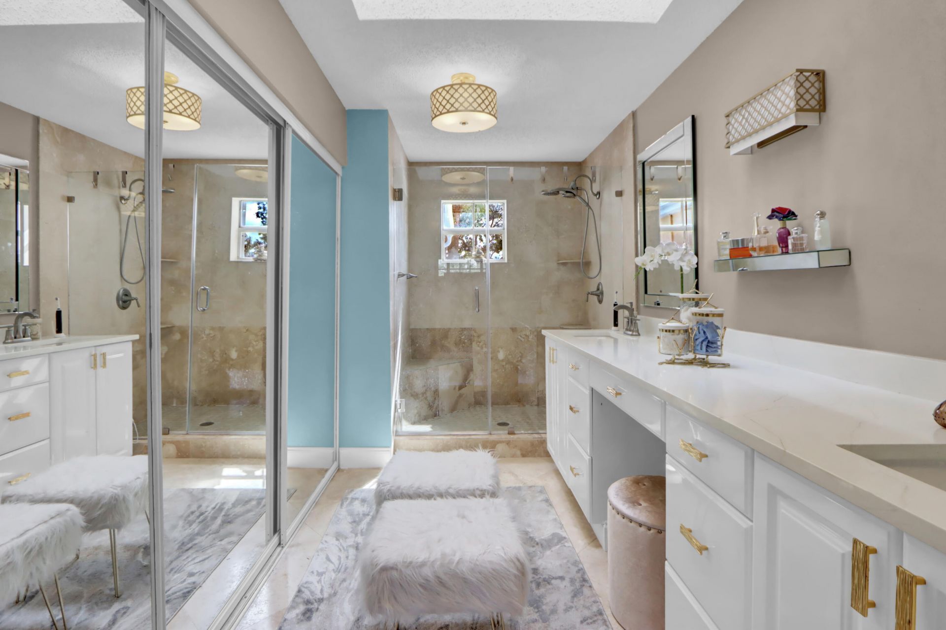 12 Brighton Court, Palm Beach Gardens, FL 33418 Photo