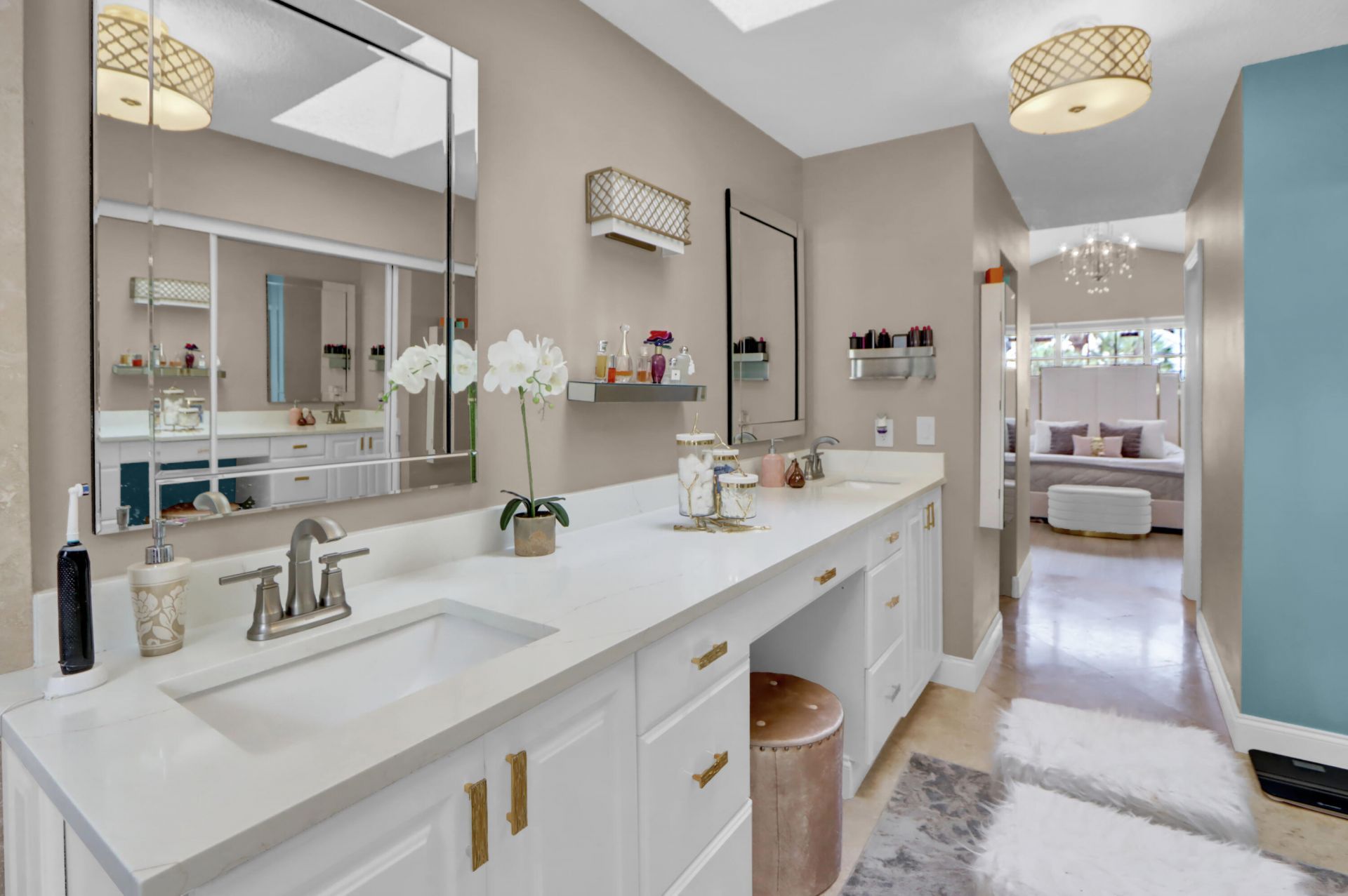 12 Brighton Court, Palm Beach Gardens, FL 33418 Photo