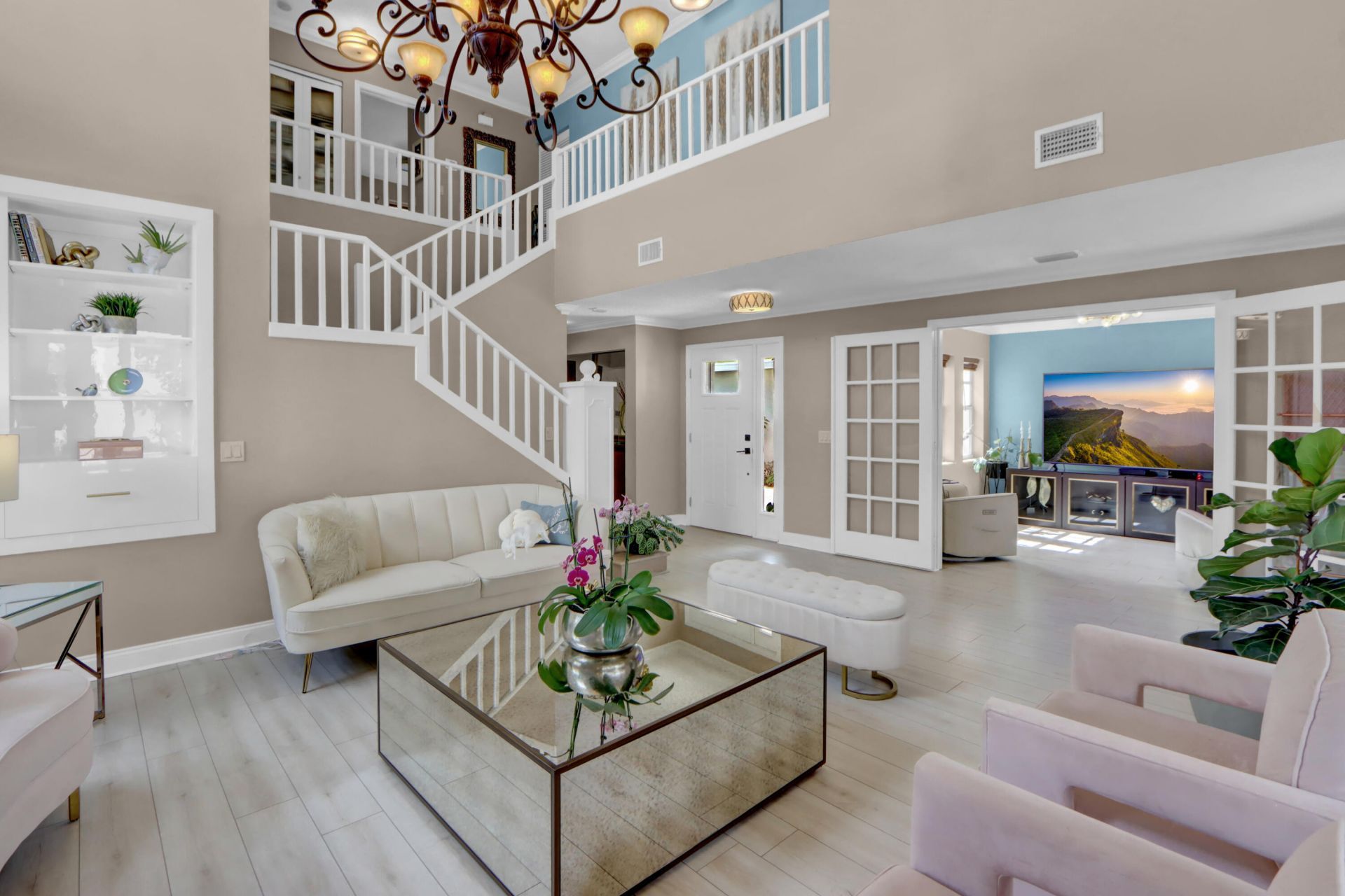 12 Brighton Court, Palm Beach Gardens, FL 33418 Photo