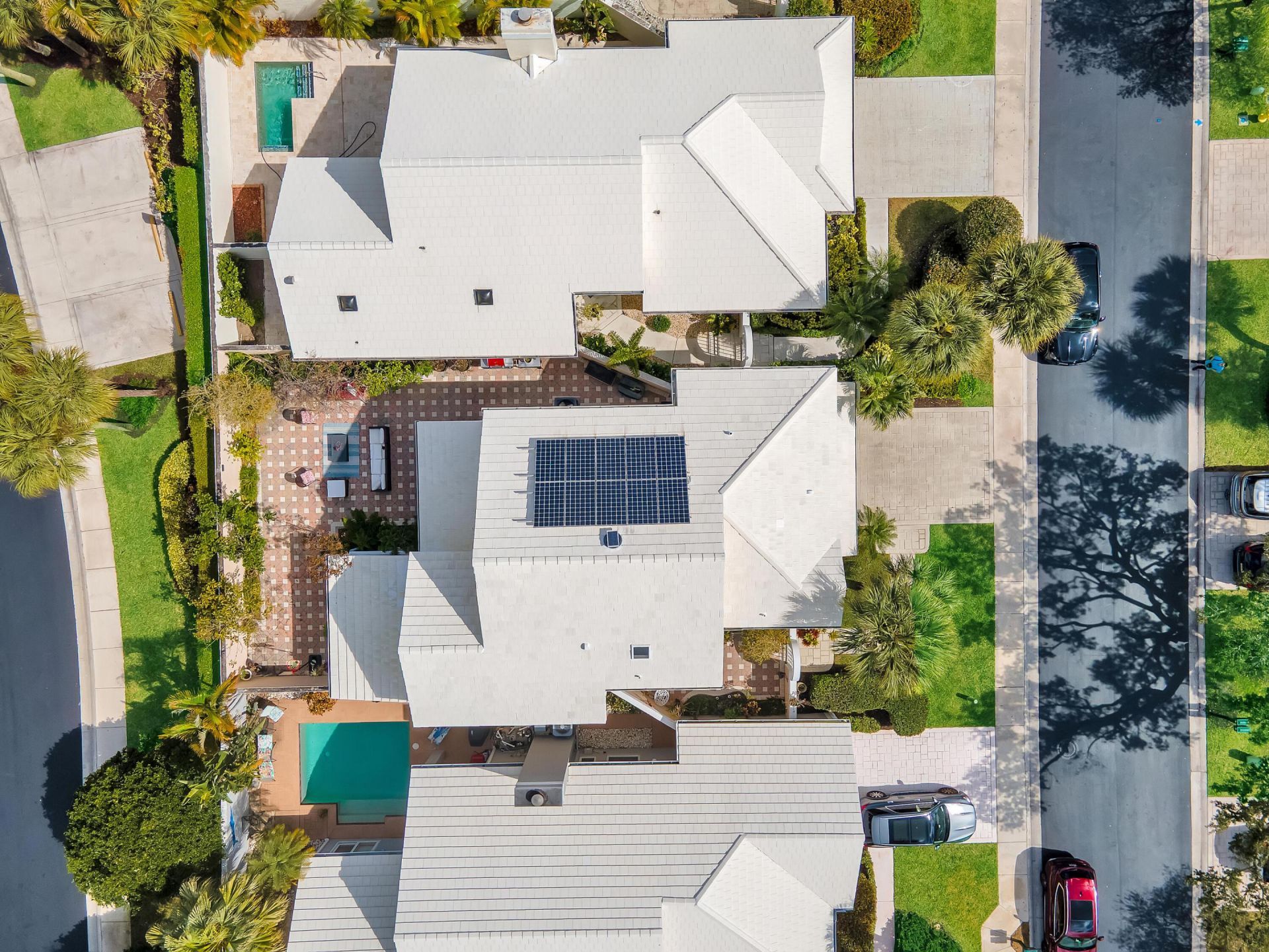 12 Brighton Court, Palm Beach Gardens, FL 33418 Photo