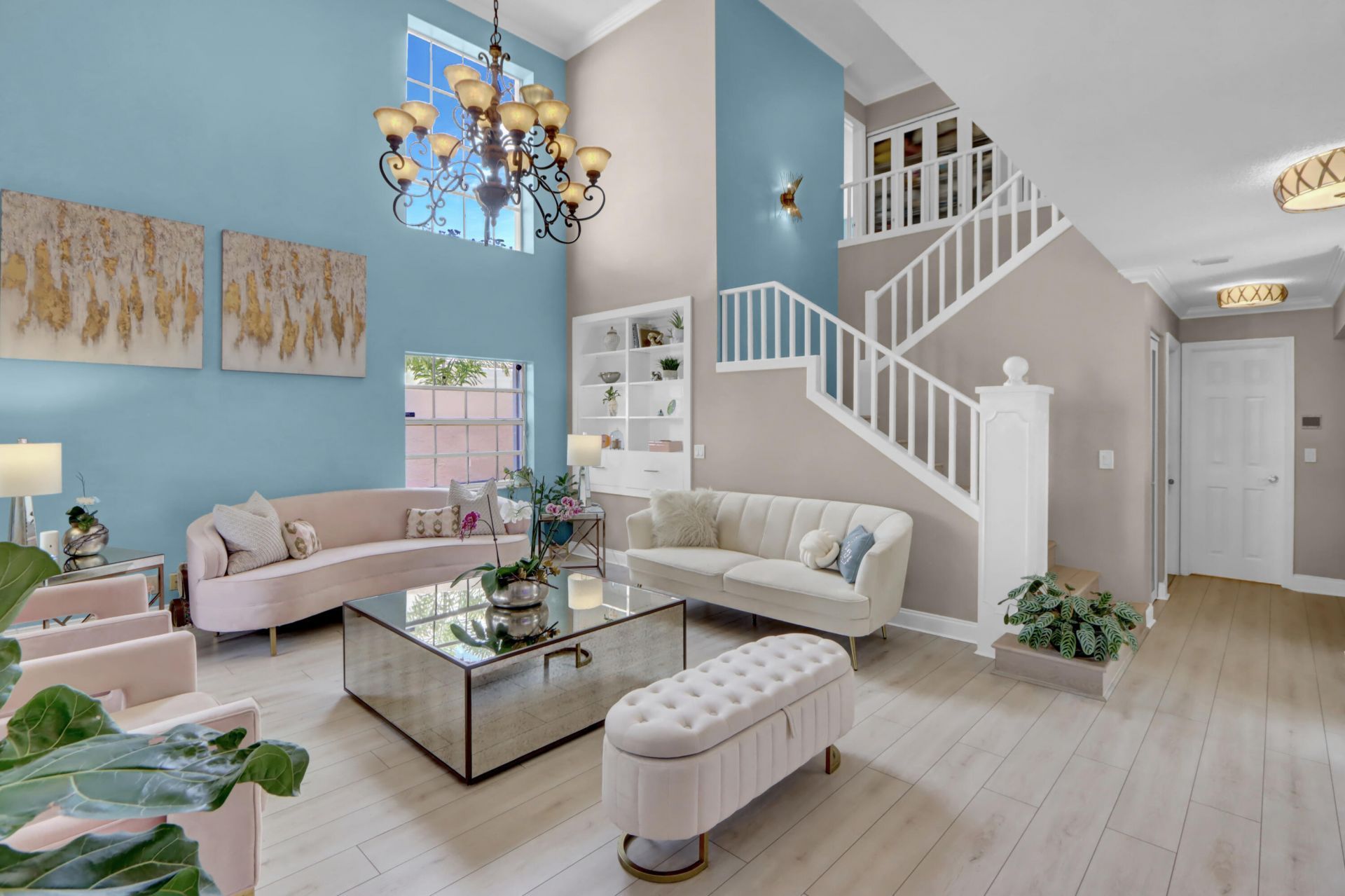 12 Brighton Court, Palm Beach Gardens, FL 33418 Photo