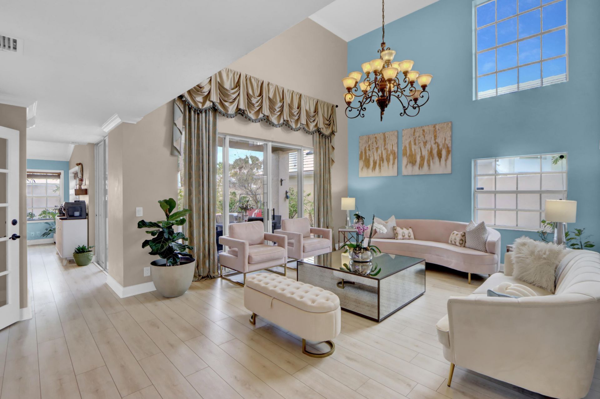 12 Brighton Court, Palm Beach Gardens, FL 33418 Photo