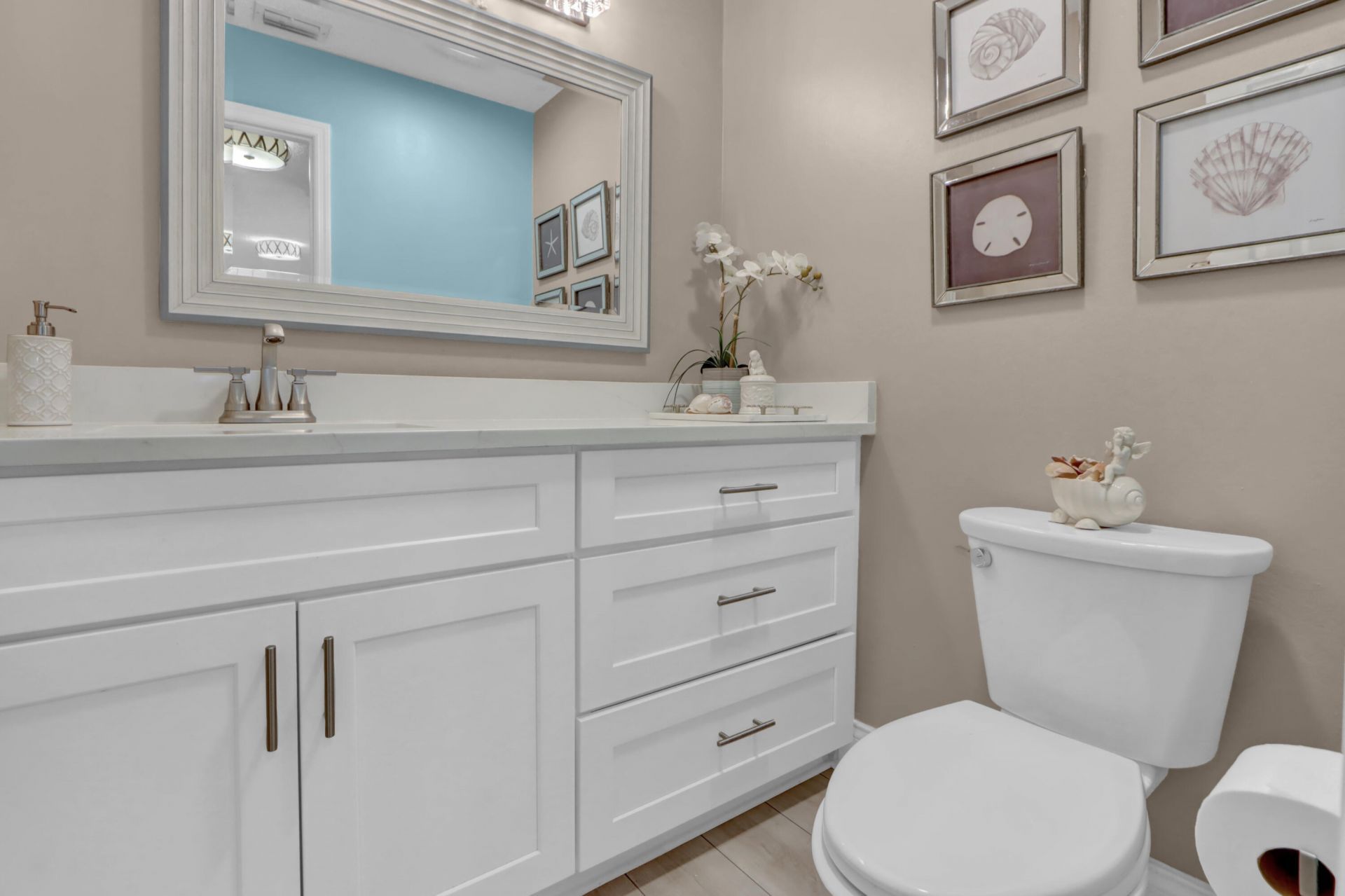 12 Brighton Court, Palm Beach Gardens, FL 33418 Photo