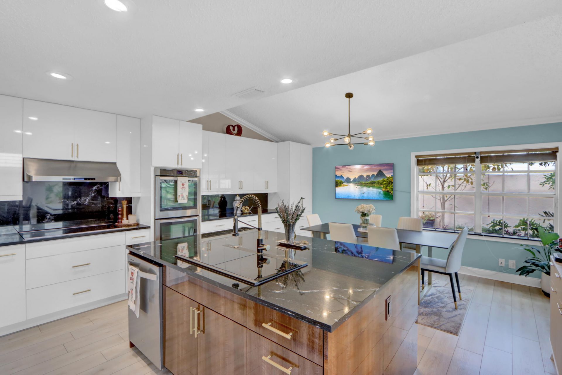 12 Brighton Court, Palm Beach Gardens, FL 33418 Photo