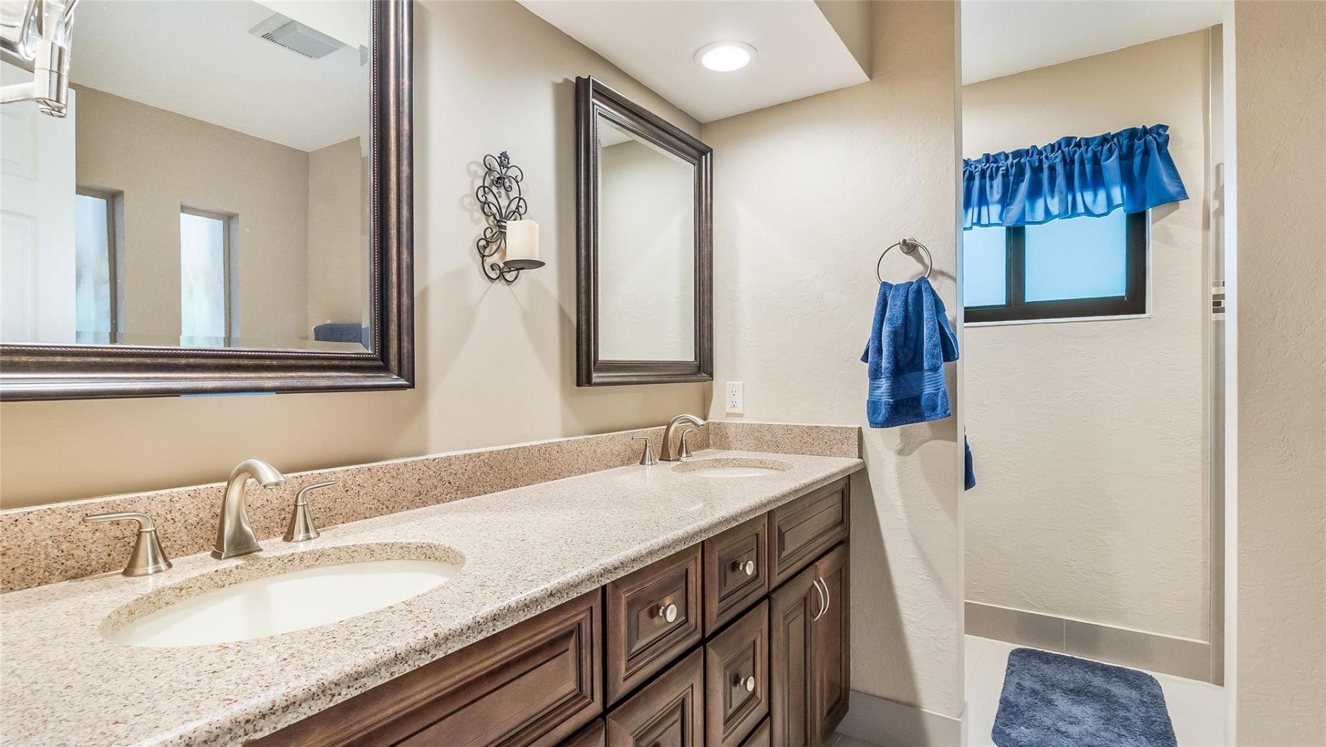 18337 104th Terrace, Boca Raton, FL 33498 Photo