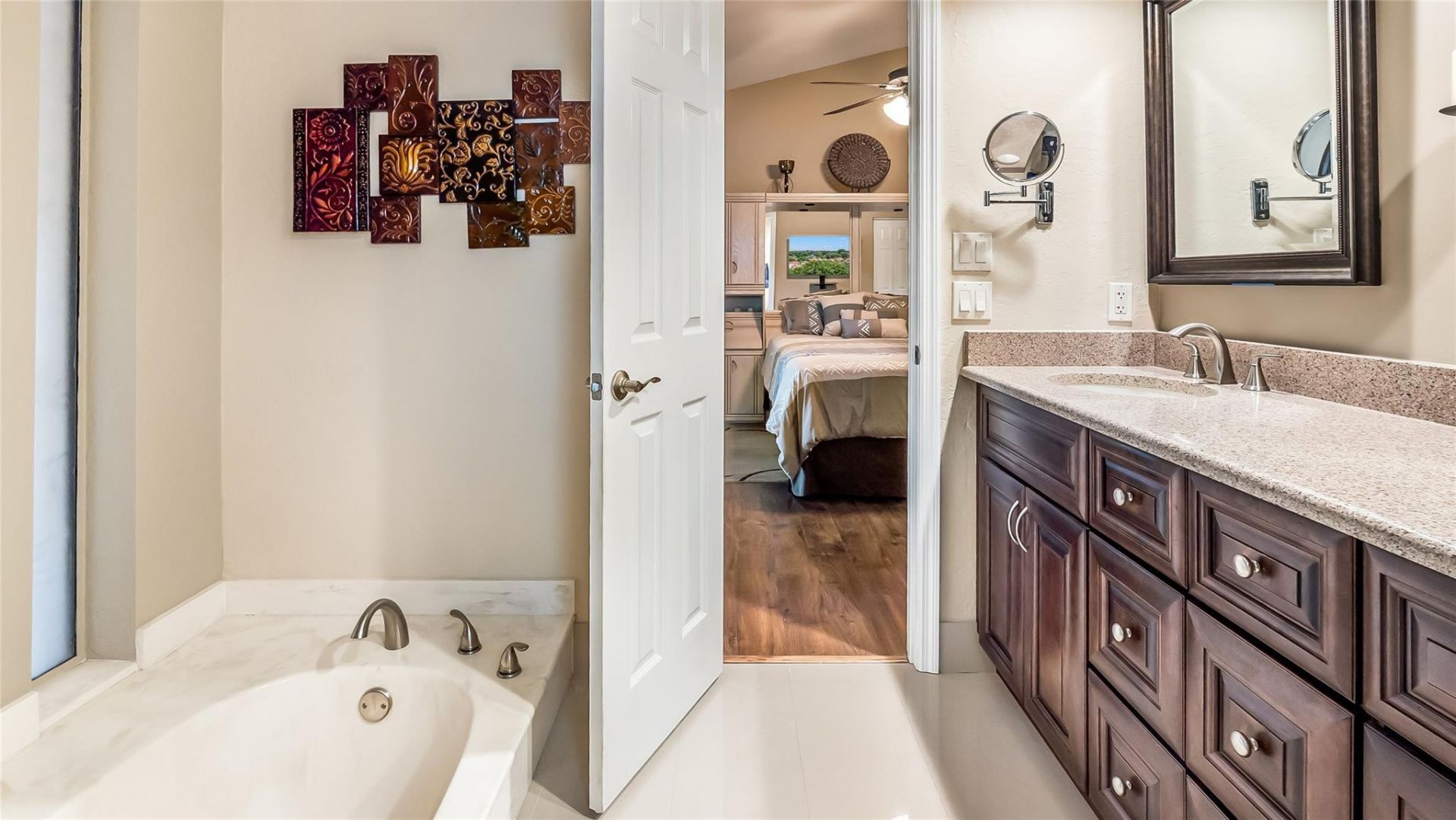 18337 104th Terrace, Boca Raton, FL 33498 Photo