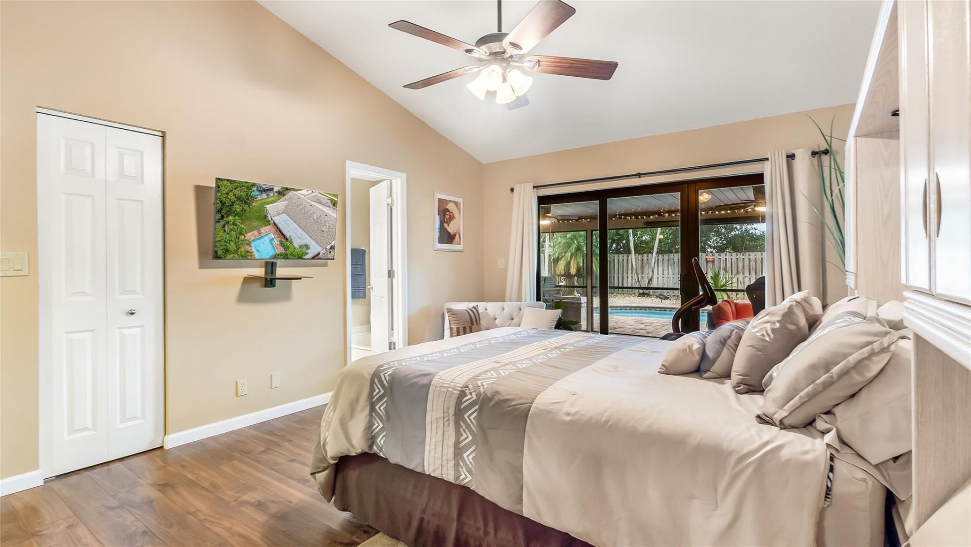 18337 104th Terrace, Boca Raton, FL 33498 Photo