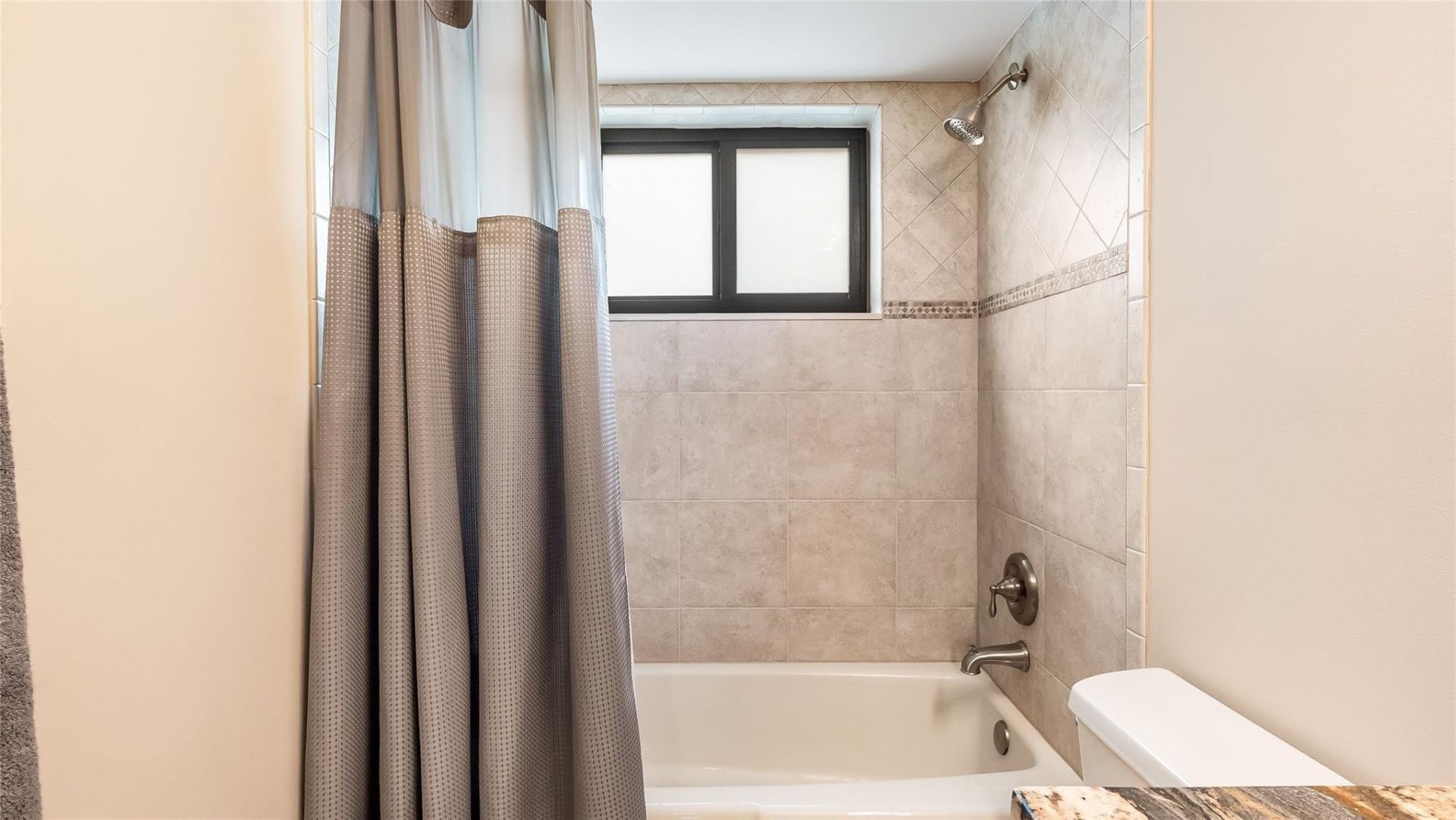 18337 104th Terrace, Boca Raton, FL 33498 Photo