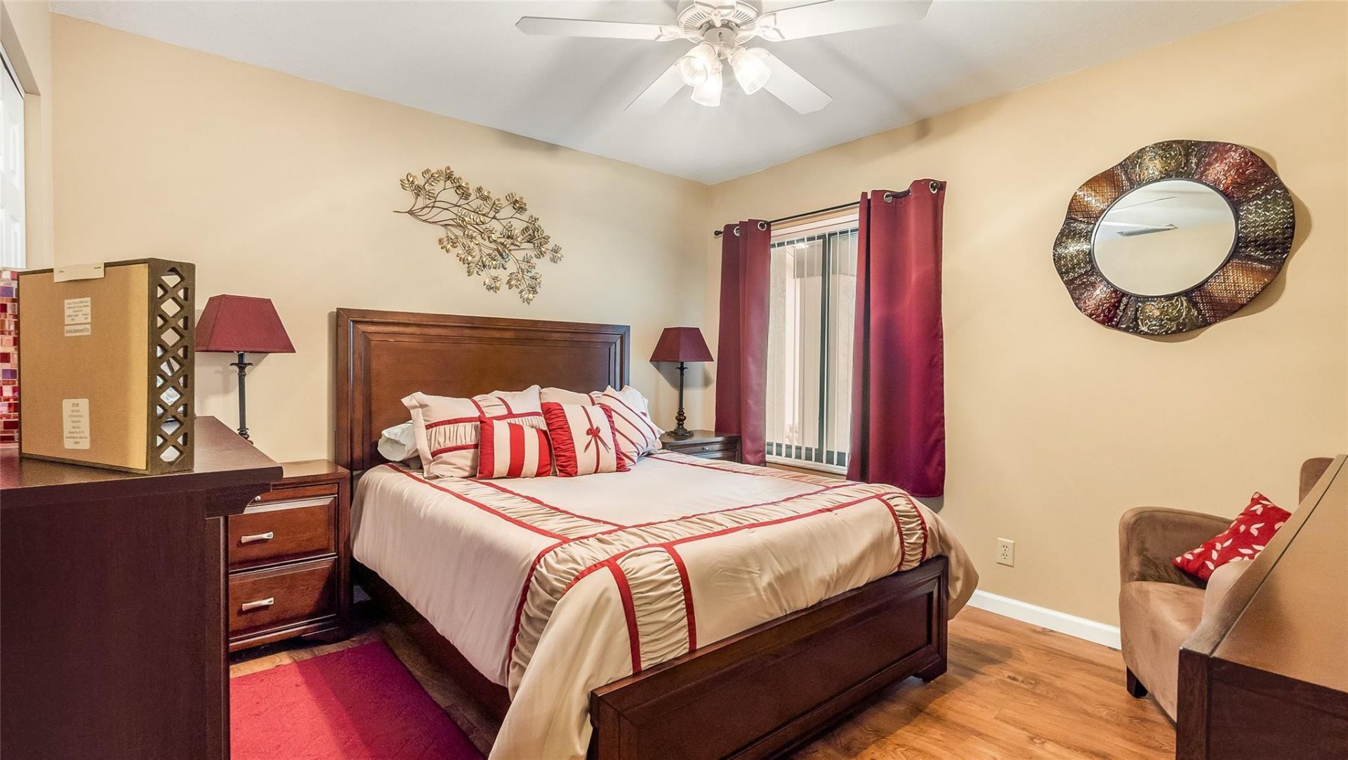 18337 104th Terrace, Boca Raton, FL 33498 Photo