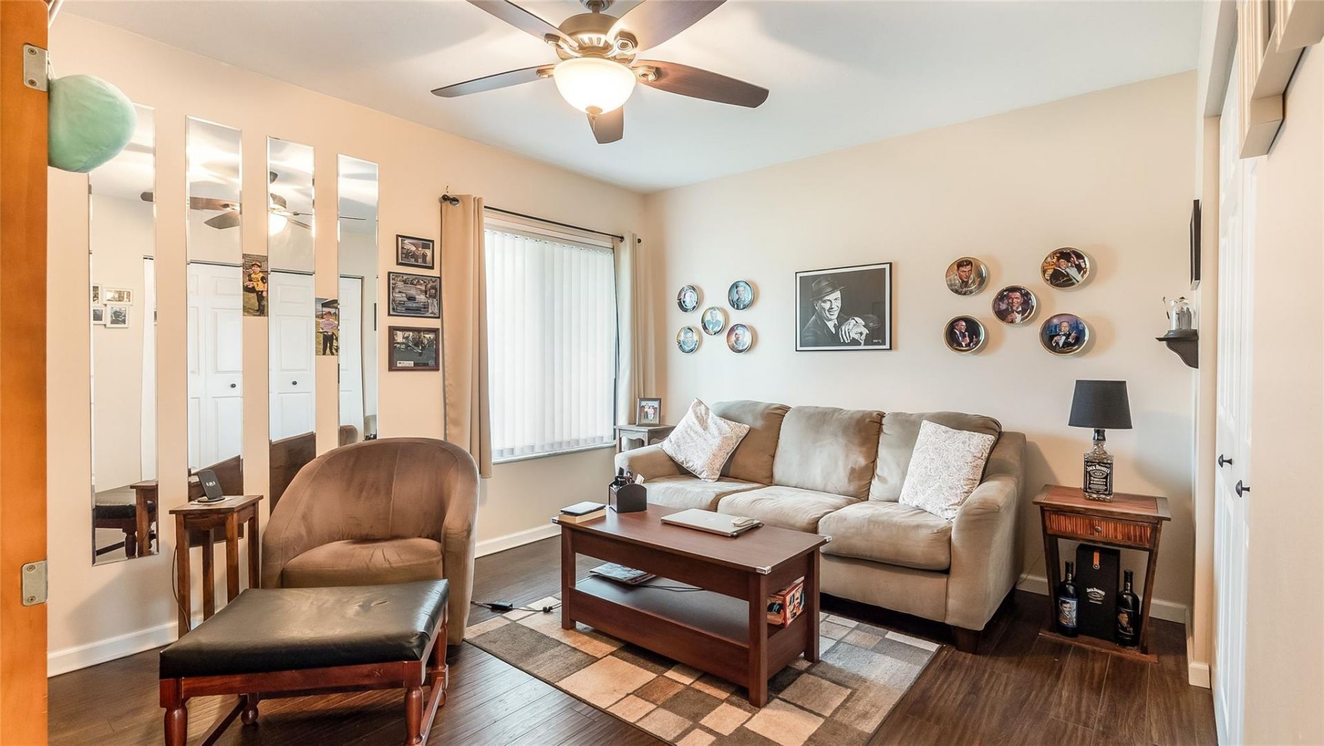 18337 104th Terrace, Boca Raton, FL 33498 Photo