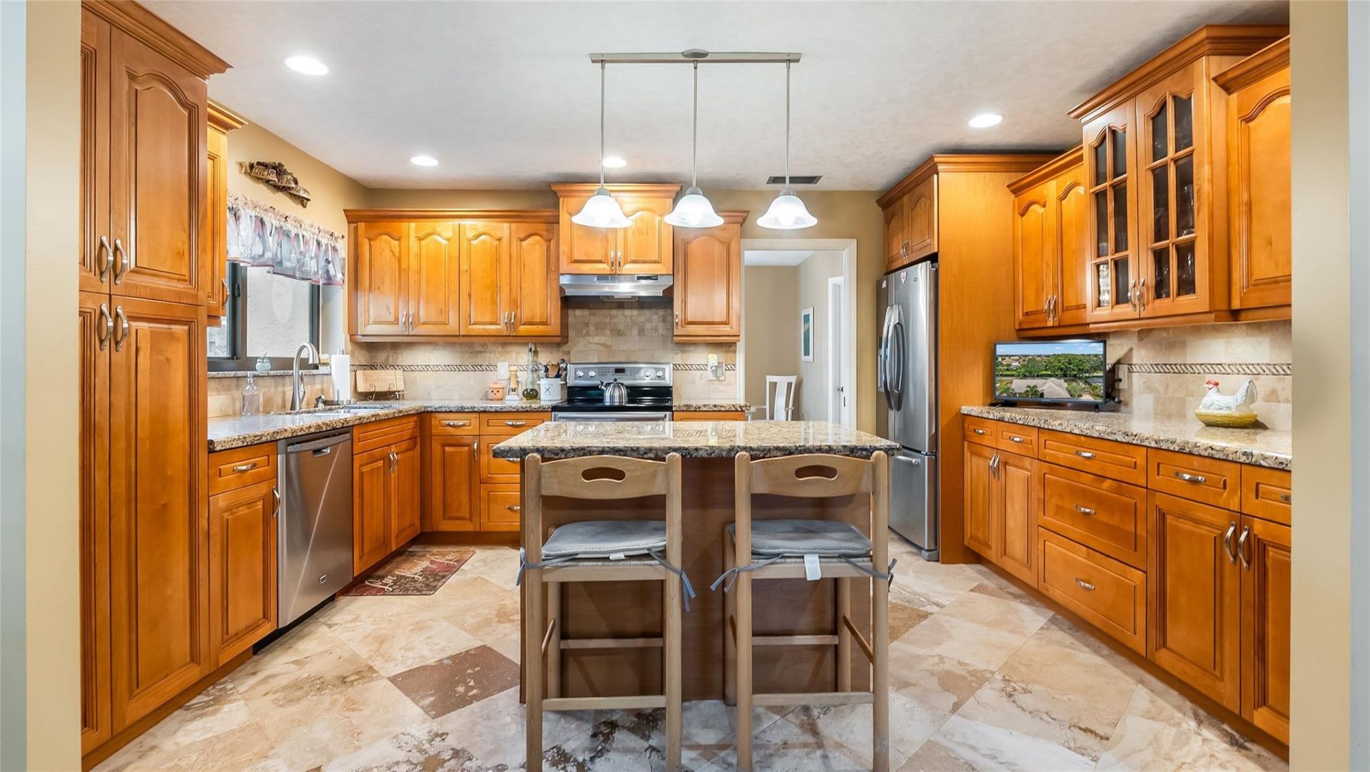 18337 104th Terrace, Boca Raton, FL 33498 Photo