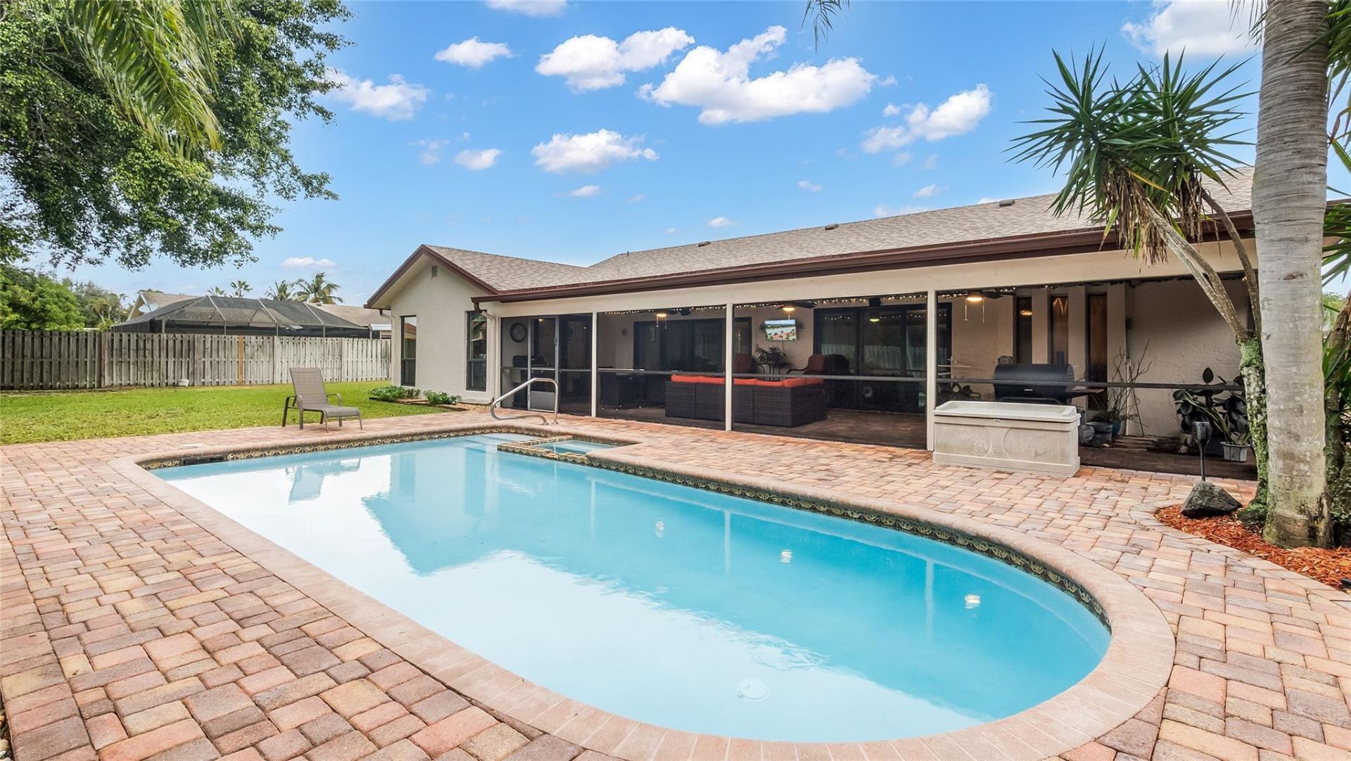 18337 104th Terrace, Boca Raton, FL 33498 Photo