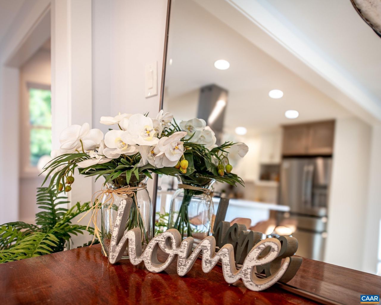 4205 Earlysville Rd, Earlysville, VA 22936 Main Photo