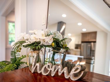 4205 EARLYSVILLE RD, Earlysville, VA 22936