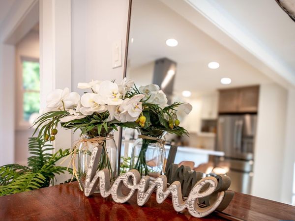 4205 EARLYSVILLE RD, Earlysville, VA 22936