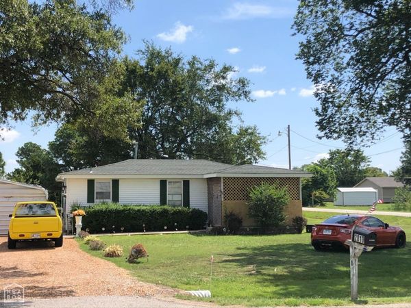 2010 Commerce Drive, Jonesboro, AR 72401