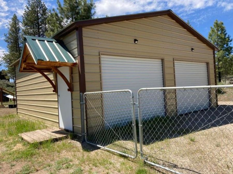 Property Image 45