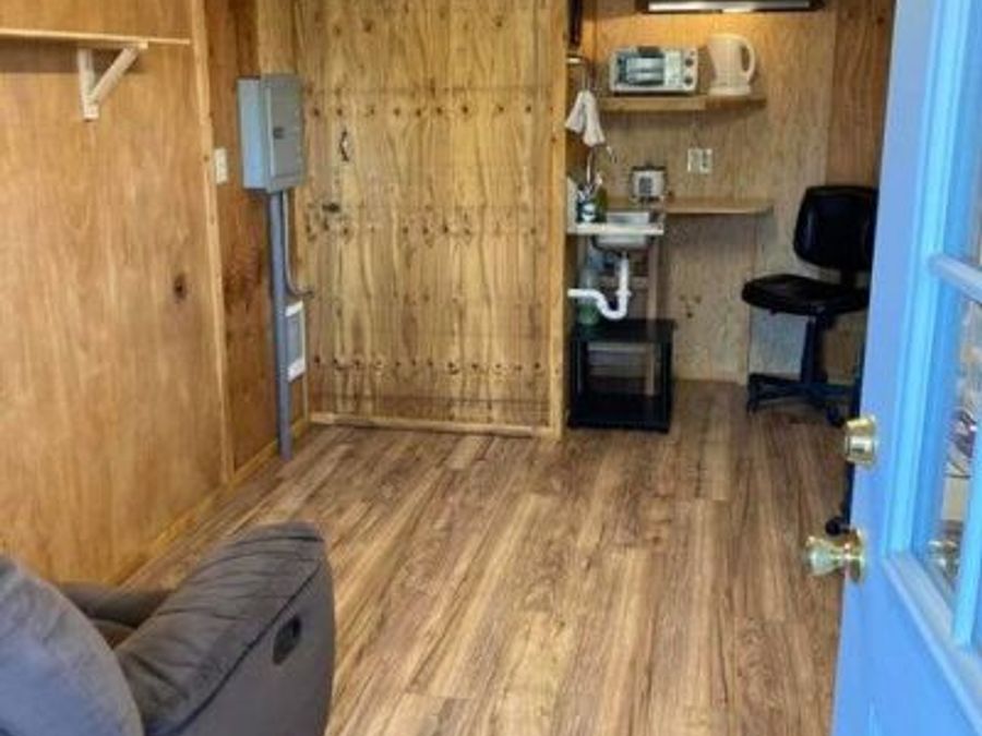 Property Image 51
