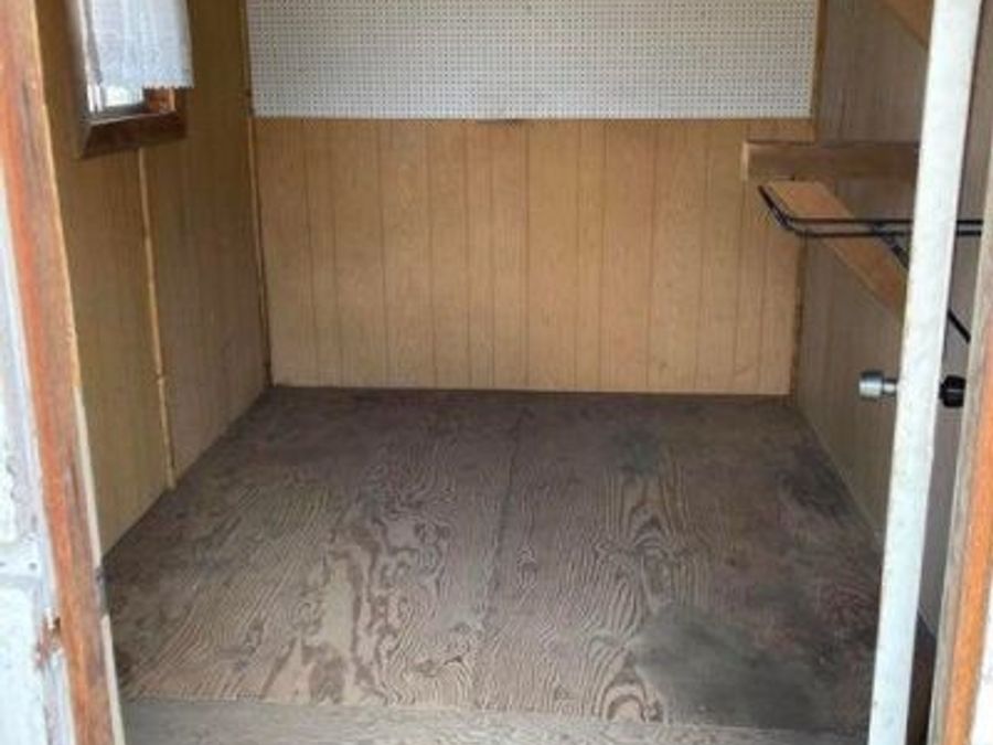 Property Image 61
