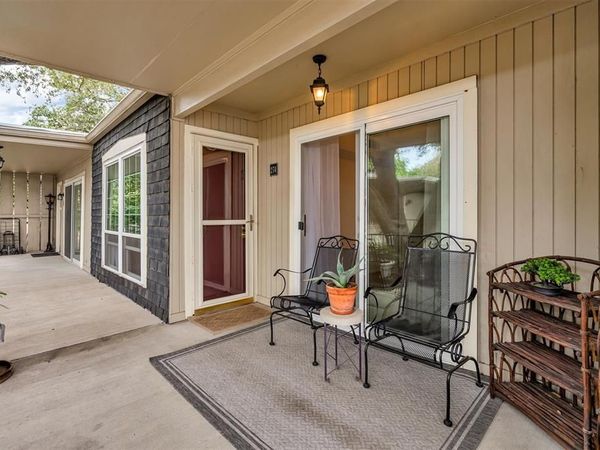 5305 Fleetwood Oaks Avenue, Unit 274, Dallas, TX 75235