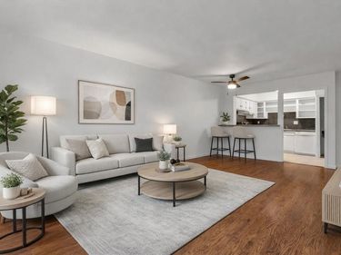 5305 Fleetwood Oaks Avenue, Unit 274, Dallas, TX 75235