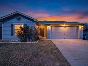 1331 Lucchese Lane, Dallas, TX 75253