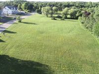 3 Leanda Lane, South Barrington, IL 60010 primary photo