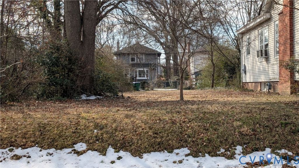 1411 Nottoway Avenue, Richmond, VA 23227 Main Photo