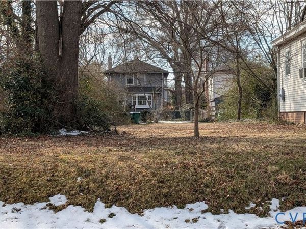 1411 Nottoway Avenue, Richmond, VA 23227