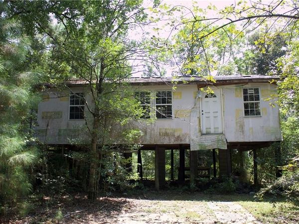 4832 PINE DR Drive, Slidell, LA 70461