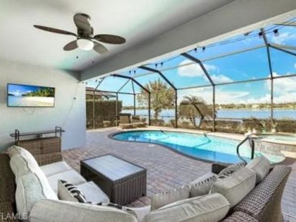 16315 Bonita Landing CIR, BONITA SPRINGS, FL 34135