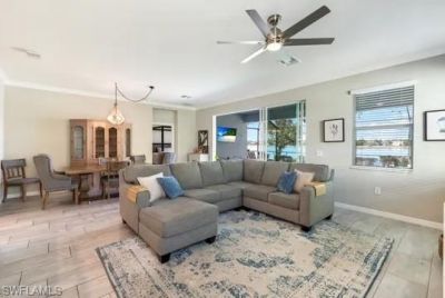 16315 Bonita Landing Cir, Bonita Springs, FL 34135 Photo