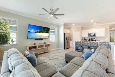 16315 Bonita Landing Cir, Bonita Springs, FL 34135 Photo