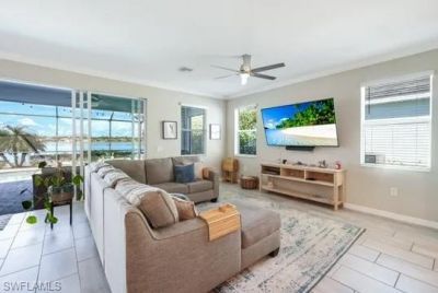 16315 Bonita Landing Cir, Bonita Springs, FL 34135 Photo