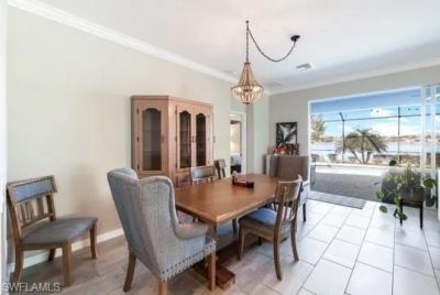 16315 Bonita Landing Cir, Bonita Springs, FL 34135 Photo