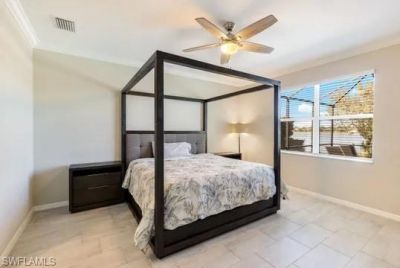 16315 Bonita Landing Cir, Bonita Springs, FL 34135 Photo