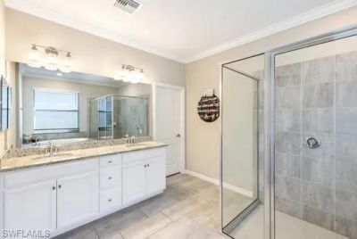 16315 Bonita Landing Cir, Bonita Springs, FL 34135 Photo