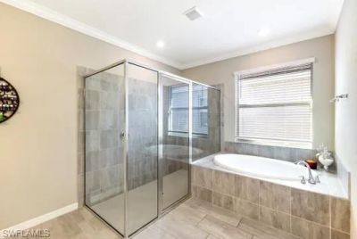 16315 Bonita Landing Cir, Bonita Springs, FL 34135 Photo