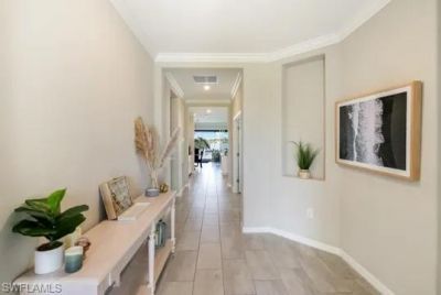 16315 Bonita Landing Cir, Bonita Springs, FL 34135 Photo