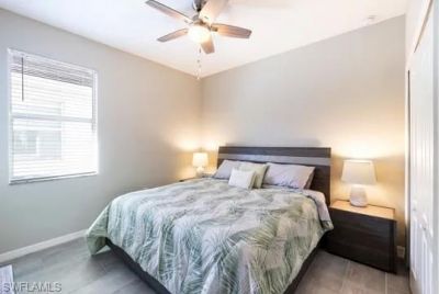 16315 Bonita Landing Cir, Bonita Springs, FL 34135 Photo