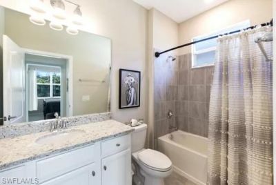 16315 Bonita Landing Cir, Bonita Springs, FL 34135 Photo