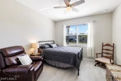 16315 Bonita Landing Cir, Bonita Springs, FL 34135 Photo