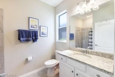 16315 Bonita Landing Cir, Bonita Springs, FL 34135 Photo