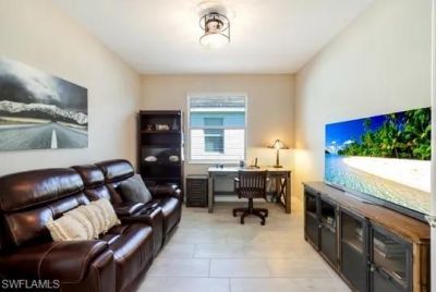 16315 Bonita Landing Cir, Bonita Springs, FL 34135 Photo