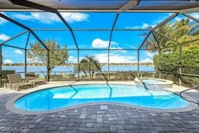 16315 Bonita Landing Cir, Bonita Springs, FL 34135 Photo