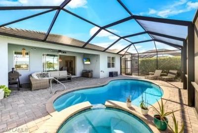 16315 Bonita Landing Cir, Bonita Springs, FL 34135 Photo