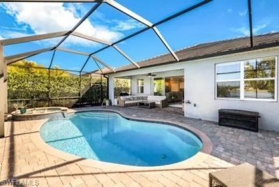 16315 Bonita Landing Cir, Bonita Springs, FL 34135 Photo