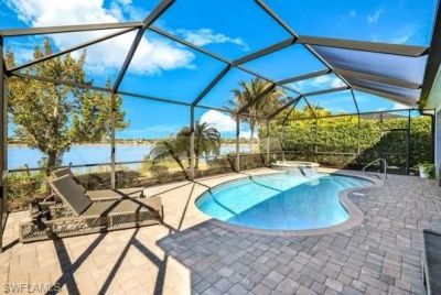 16315 Bonita Landing Cir, Bonita Springs, FL 34135 Photo