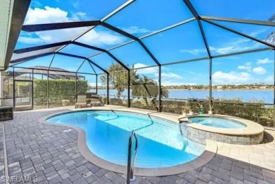 16315 Bonita Landing Cir, Bonita Springs, FL 34135 Photo